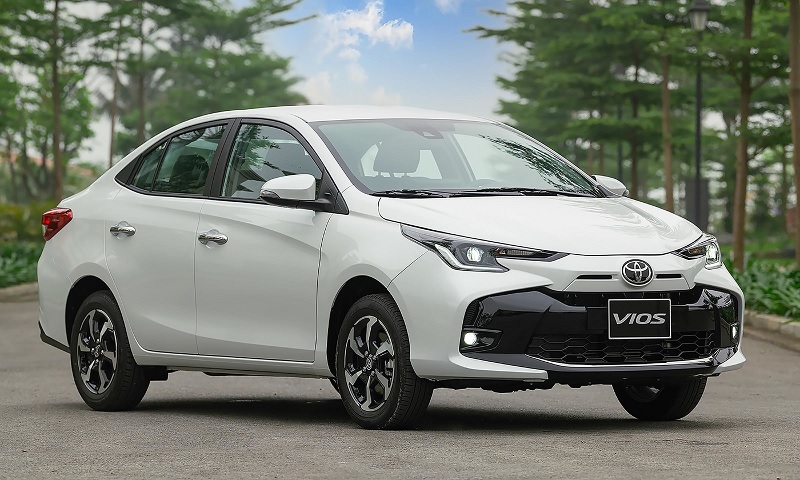 xe toyota 4 cho bid599 1